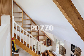  maison st-vaast-la-hougue 50550