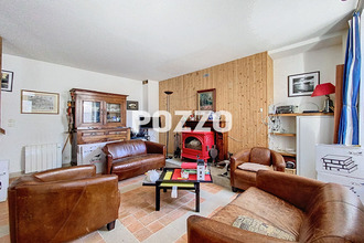  maison st-vaast-la-hougue 50550