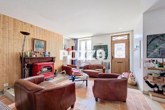  maison st-vaast-la-hougue 50550