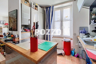  maison st-vaast-la-hougue 50550