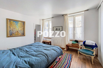  maison st-vaast-la-hougue 50550