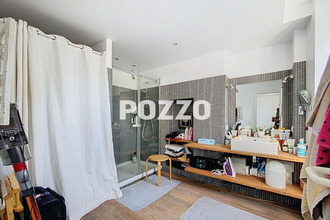  maison st-vaast-la-hougue 50550