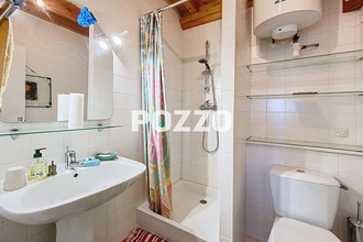  maison st-vaast-la-hougue 50550