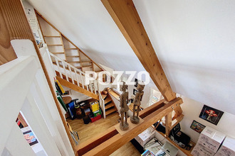  maison st-vaast-la-hougue 50550