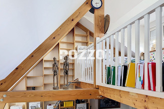  maison st-vaast-la-hougue 50550