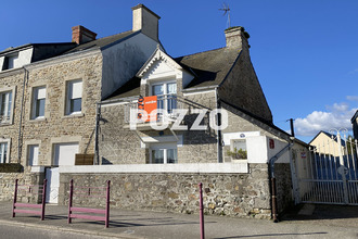  maison st-vaast-la-hougue 50550