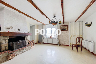  maison st-vaast-la-hougue 50550