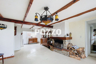  maison st-vaast-la-hougue 50550