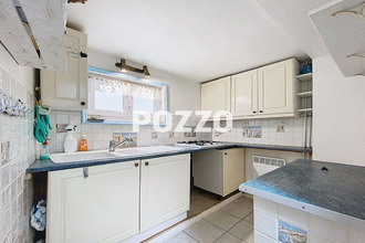  maison st-vaast-la-hougue 50550