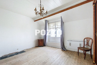  maison st-vaast-la-hougue 50550