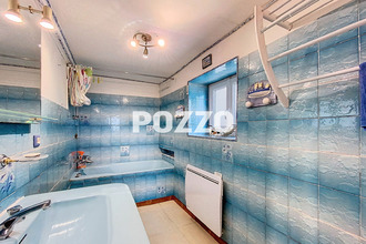  maison st-vaast-la-hougue 50550