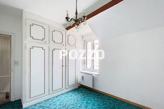  maison st-vaast-la-hougue 50550