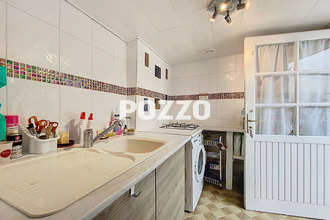  maison st-vaast-la-hougue 50550