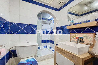  maison st-vaast-la-hougue 50550