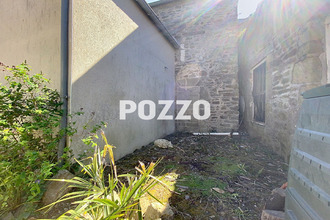  maison st-vaast-la-hougue 50550