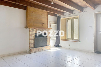  maison st-vaast-la-hougue 50550