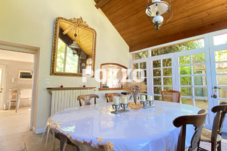  maison st-vaast-la-hougue 50550