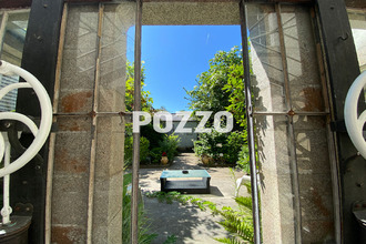  maison st-vaast-la-hougue 50550