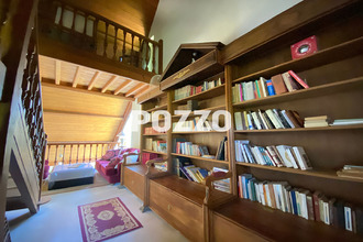  maison st-vaast-la-hougue 50550