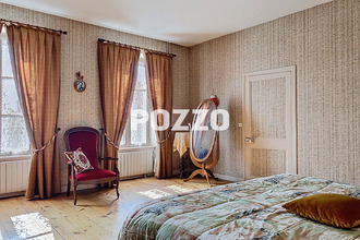  maison st-vaast-la-hougue 50550