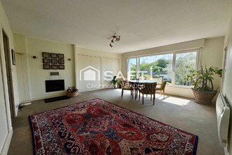  maison st-vaast-la-hougue 50550