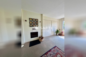  maison st-vaast-la-hougue 50550