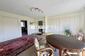  maison st-vaast-la-hougue 50550