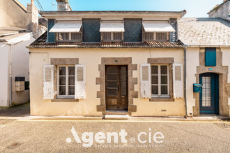  maison st-vaast-la-hougue 50550