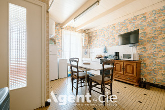  maison st-vaast-la-hougue 50550