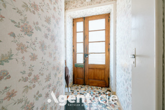  maison st-vaast-la-hougue 50550