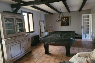  maison st-vaast-la-hougue 50550