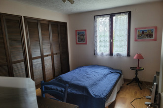  maison st-vaast-la-hougue 50550