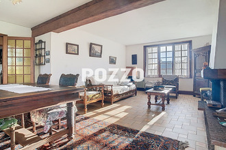  maison st-vaast-la-hougue 50550