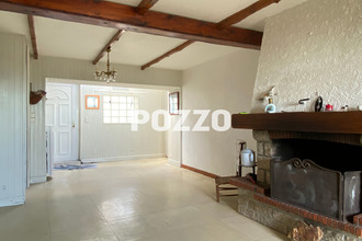  maison st-vaast-la-hougue 50550