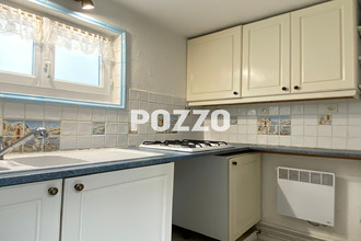  maison st-vaast-la-hougue 50550