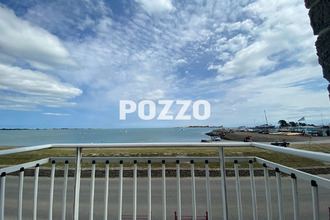  maison st-vaast-la-hougue 50550