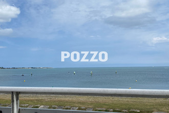  maison st-vaast-la-hougue 50550