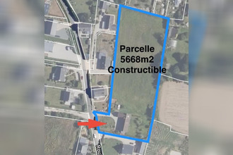  maison st-vaast-la-hougue 50550