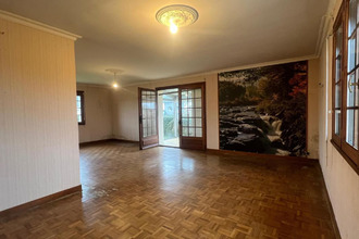  maison st-vaast-la-hougue 50550