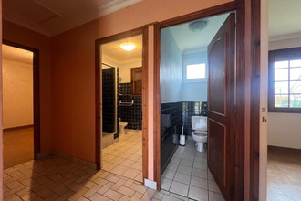  maison st-vaast-la-hougue 50550