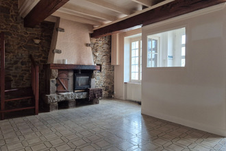  maison st-vaast-la-hougue 50550