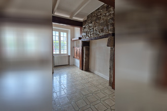  maison st-vaast-la-hougue 50550