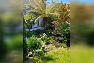  maison st-vaast-la-hougue 50550