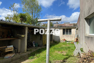  maison st-vaast-la-hougue 50550