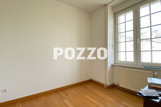  maison st-vaast-la-hougue 50550