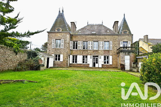  maison st-vaast-la-hougue 50550