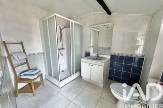  maison st-vaast-la-hougue 50550