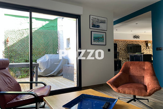  maison st-vaast-la-hougue 50550