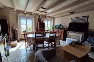  maison st-vaast-la-hougue 50550