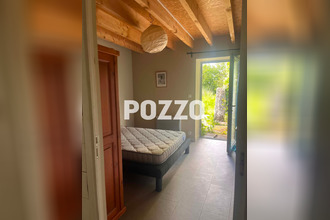  maison st-vaast-la-hougue 50550